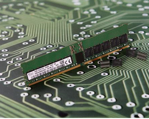 도시바, 130nm FFSA™ 개발 플랫폼 공개